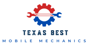 TexasBestMobileMechanics.com